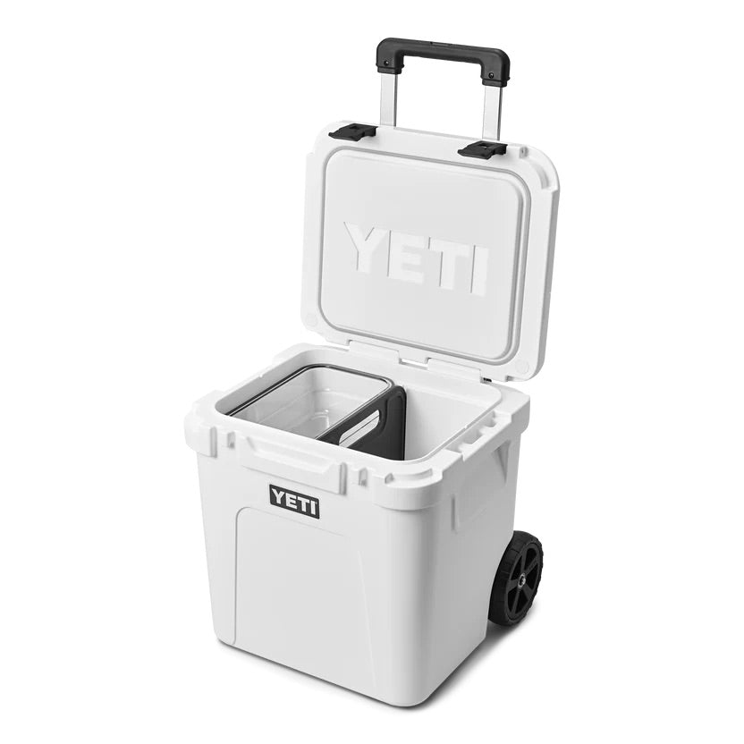 YETI - Roadie 48/60 Divider - Sort