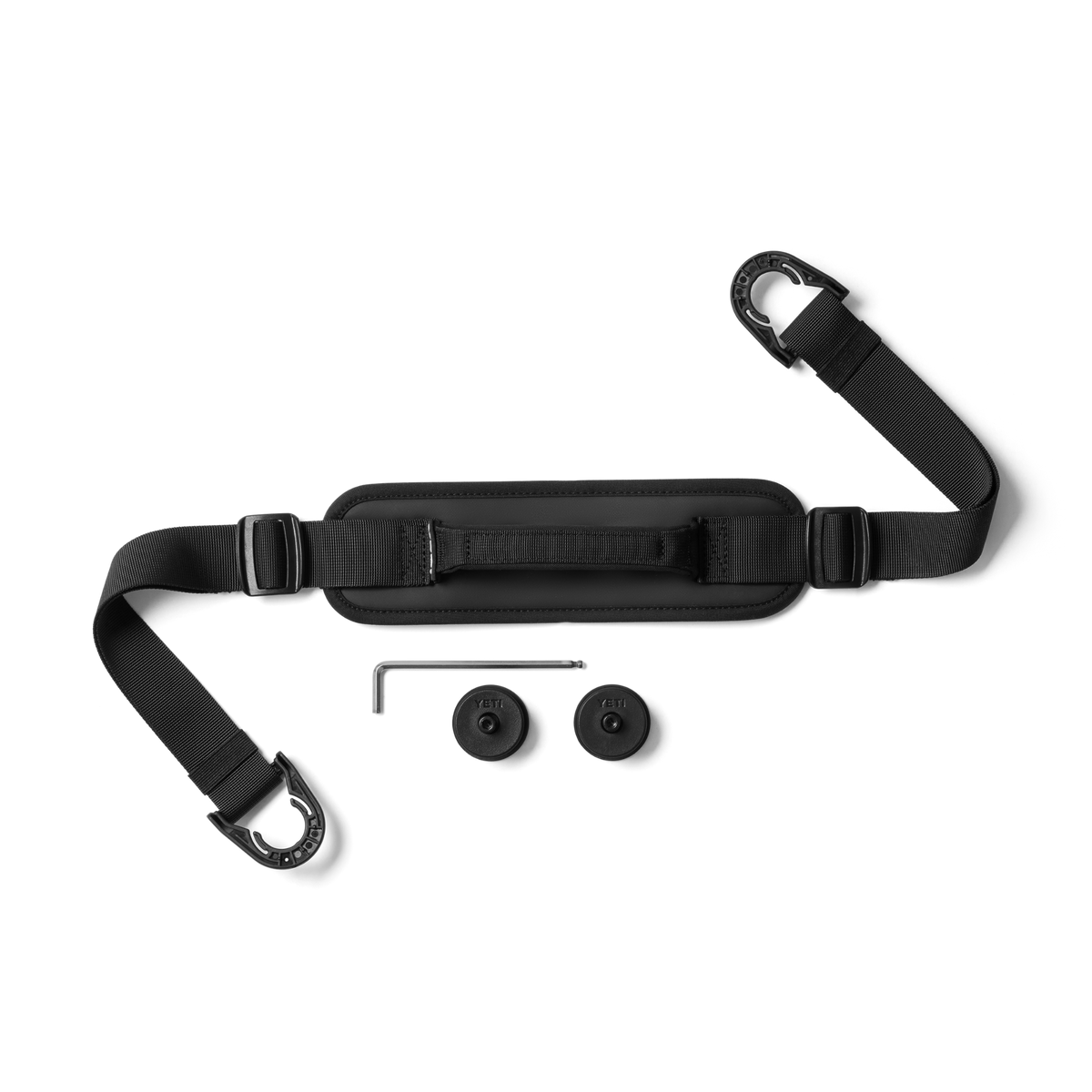 YETI - Roadie 8 Doubleduty Strap