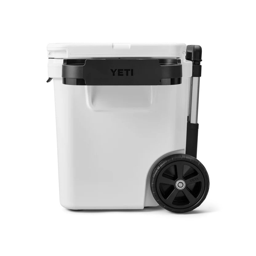 YETI - Roadie 48/60 Dual Cupholder - Sort