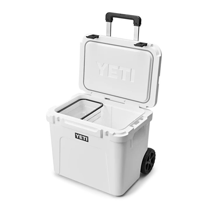 YETI - Roadie Cool Box Basket - Large
