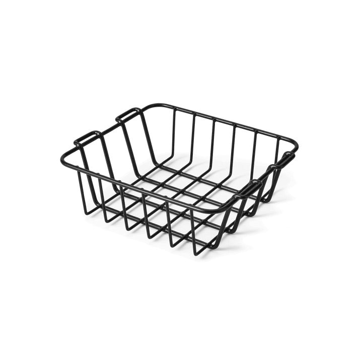 YETI - Tundra 35/45 Basket