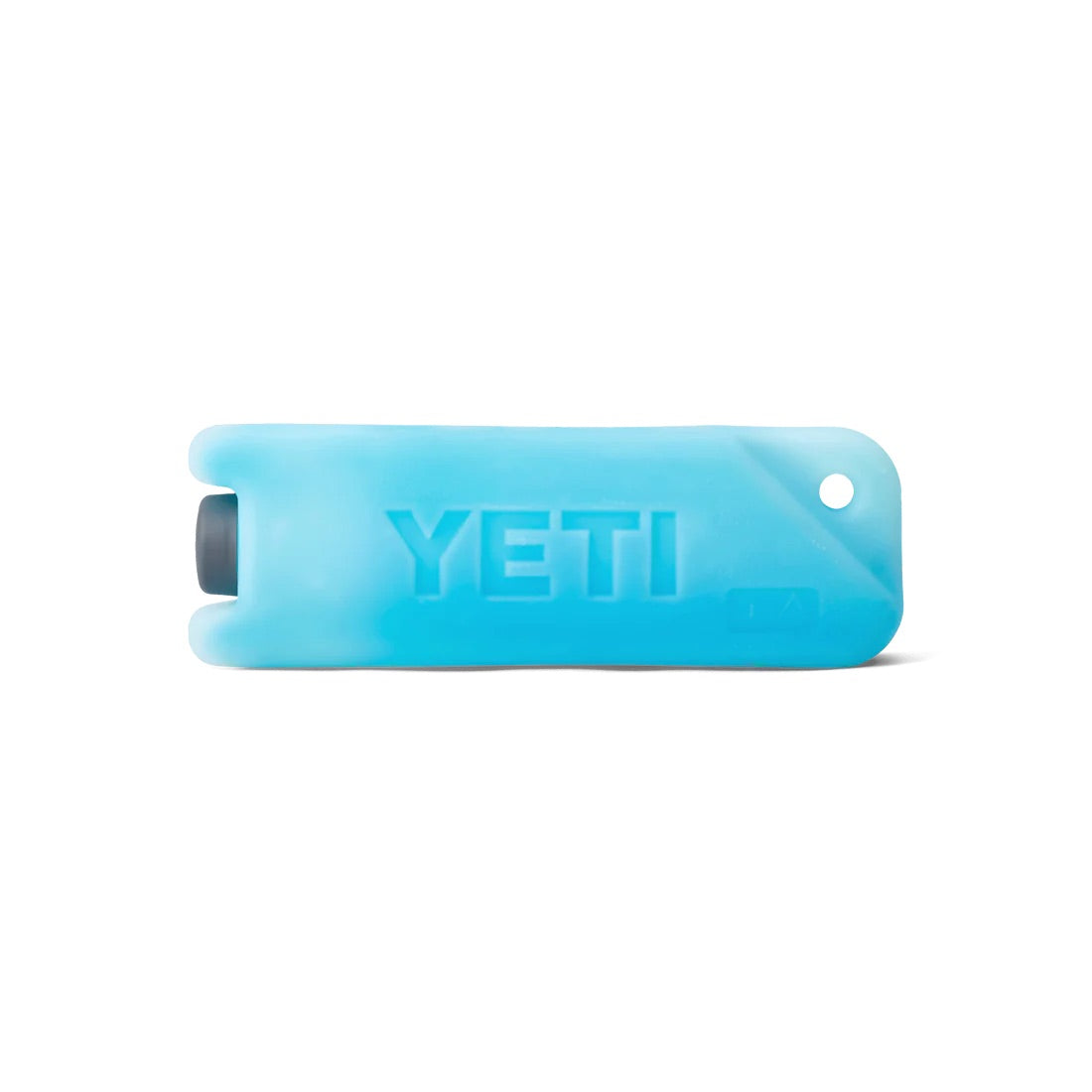 YETI - Ice Køleelement 1Lb/450g