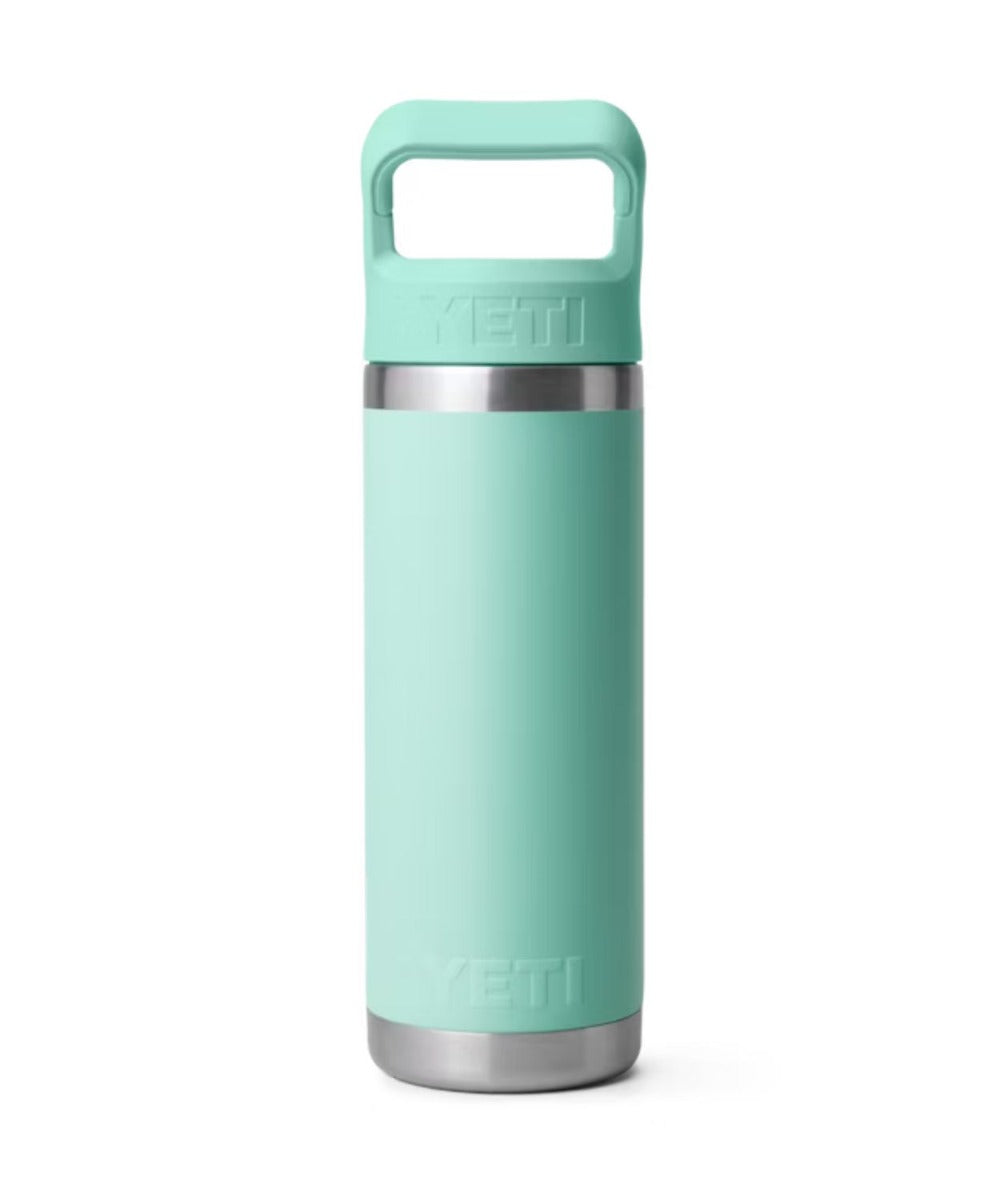 Seafoam