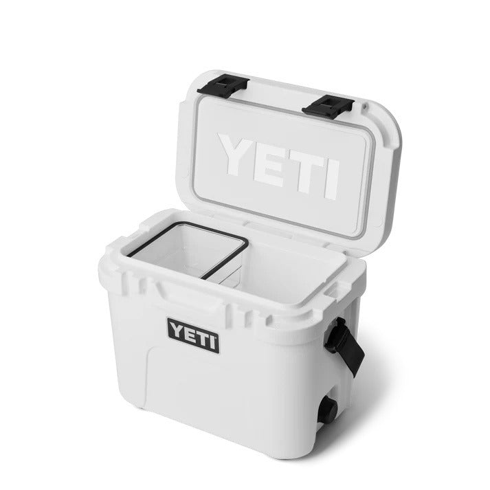 YETI - Roadie Cool Box Basket - Small