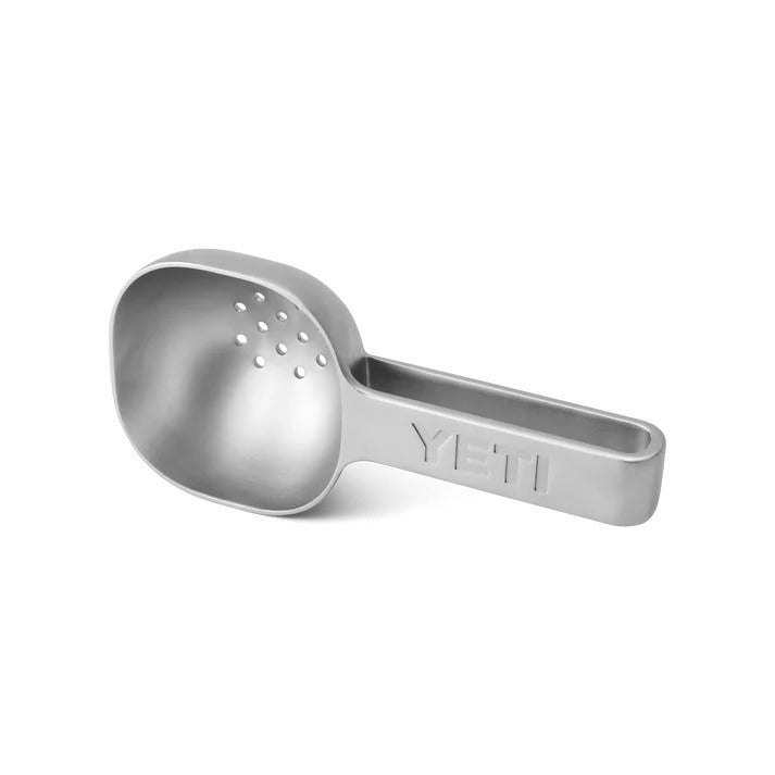 YETI - Ice Scoop