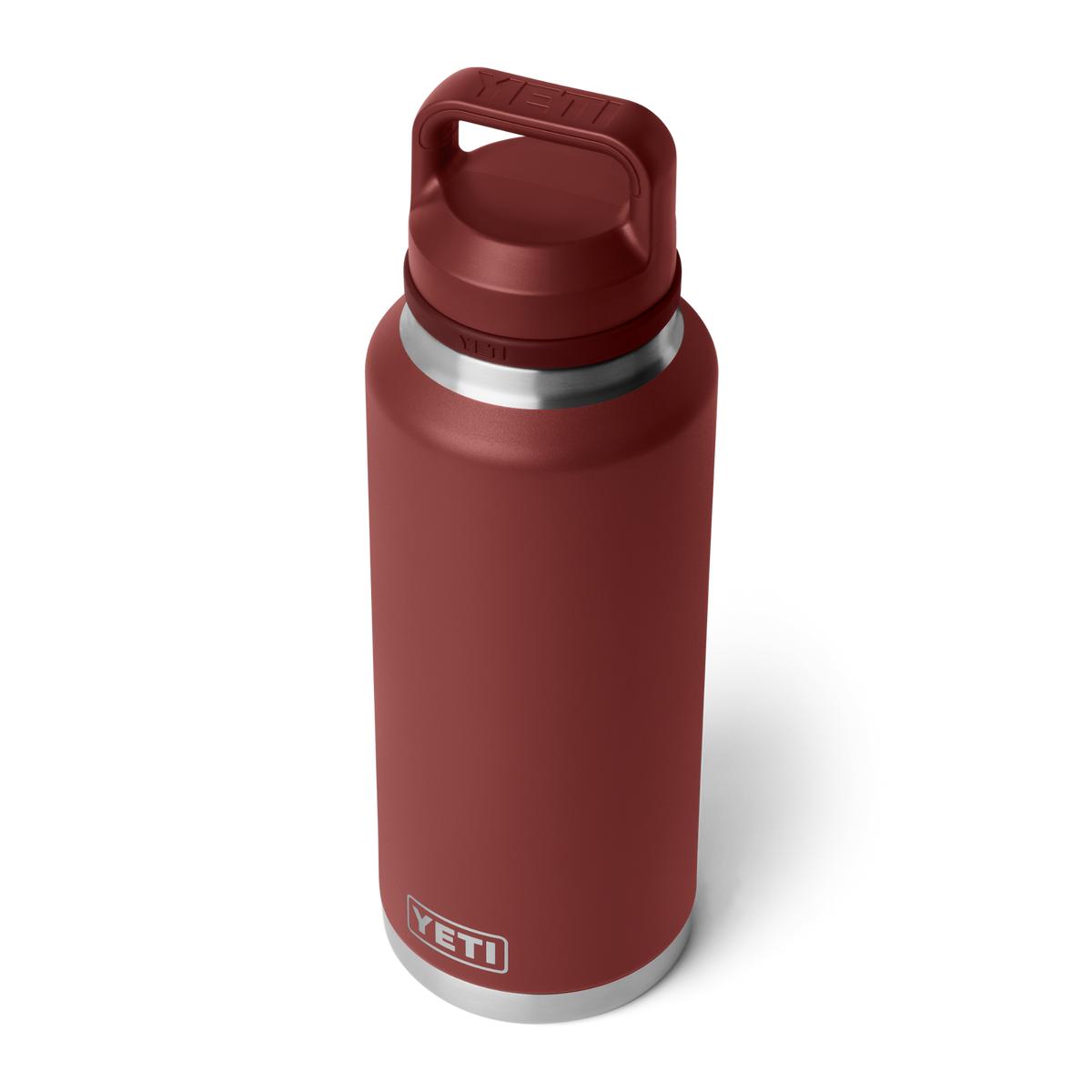 Stag Red