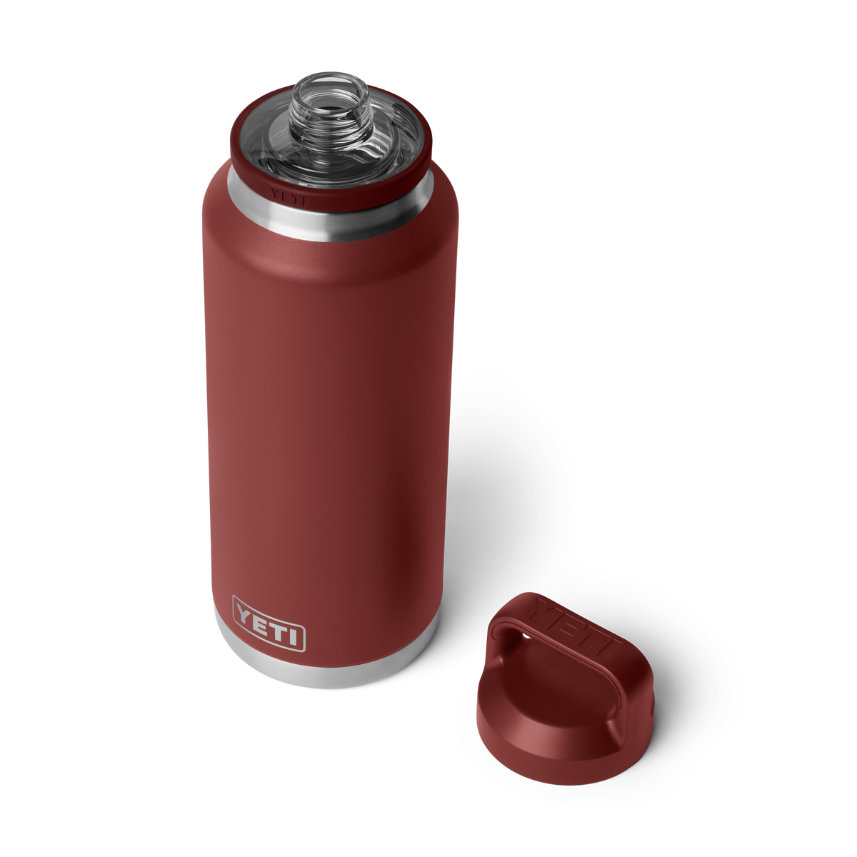 Stag Red