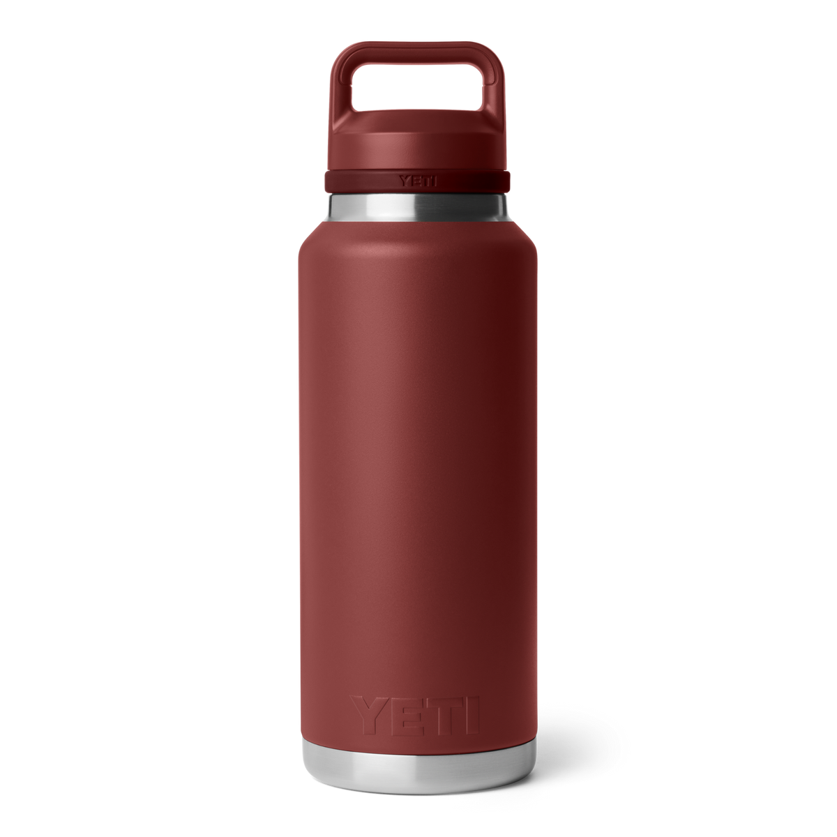 Stag Red
