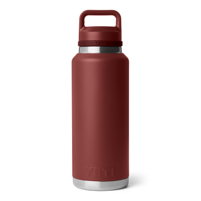 Stag Red