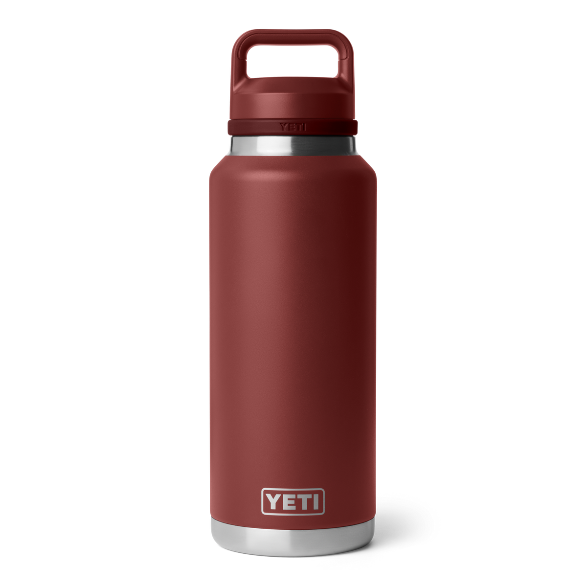 Stag Red