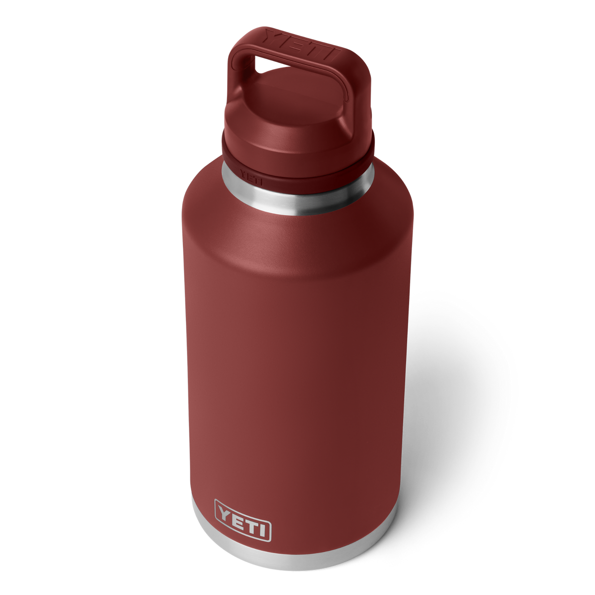 Stag Red