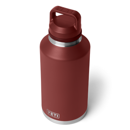 Stag Red
