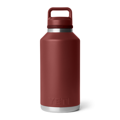 Stag Red