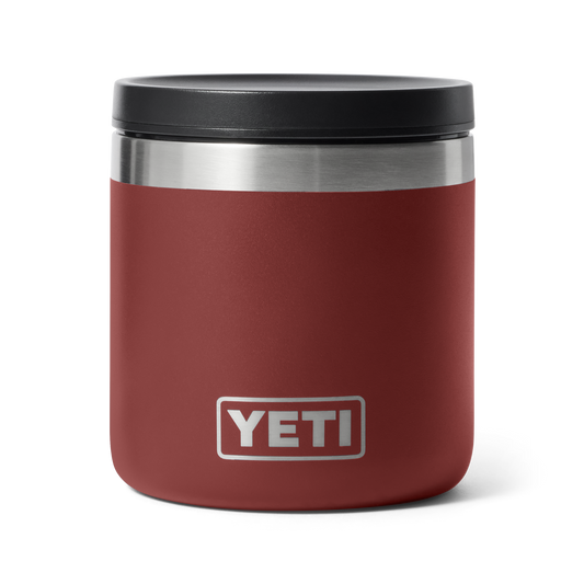 Stag Red