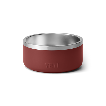 Stag Red