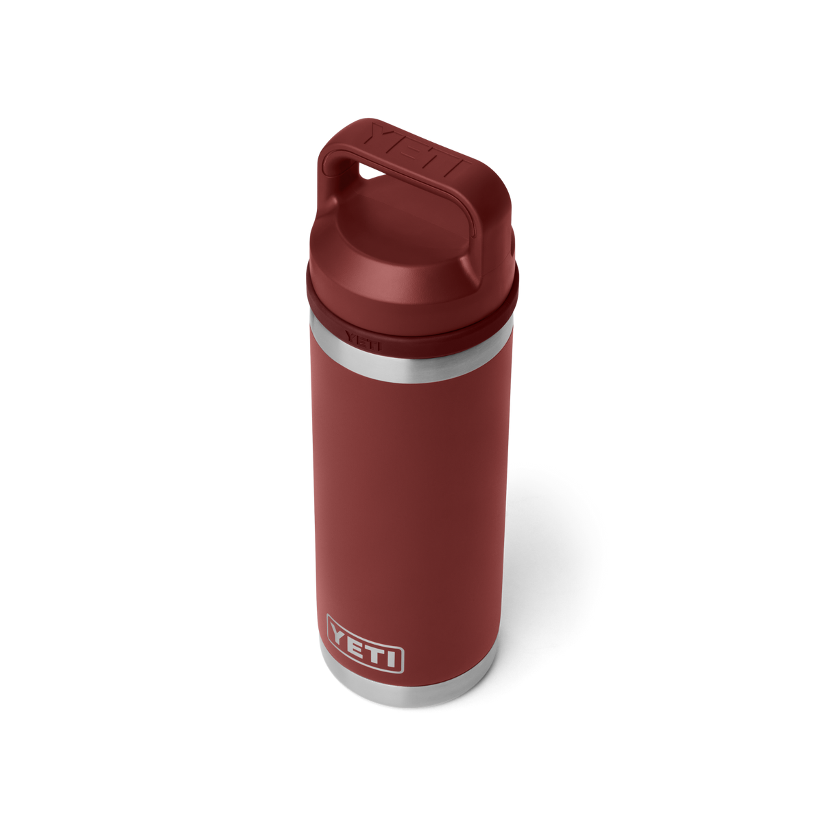 Stag Red