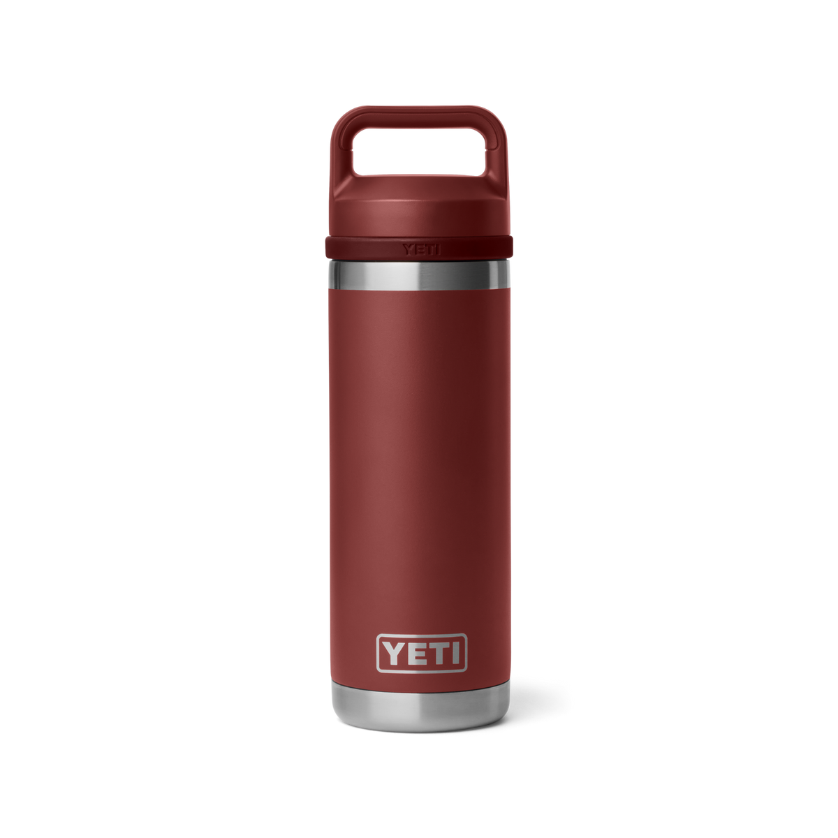 Stag Red