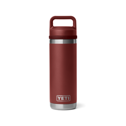 Stag Red