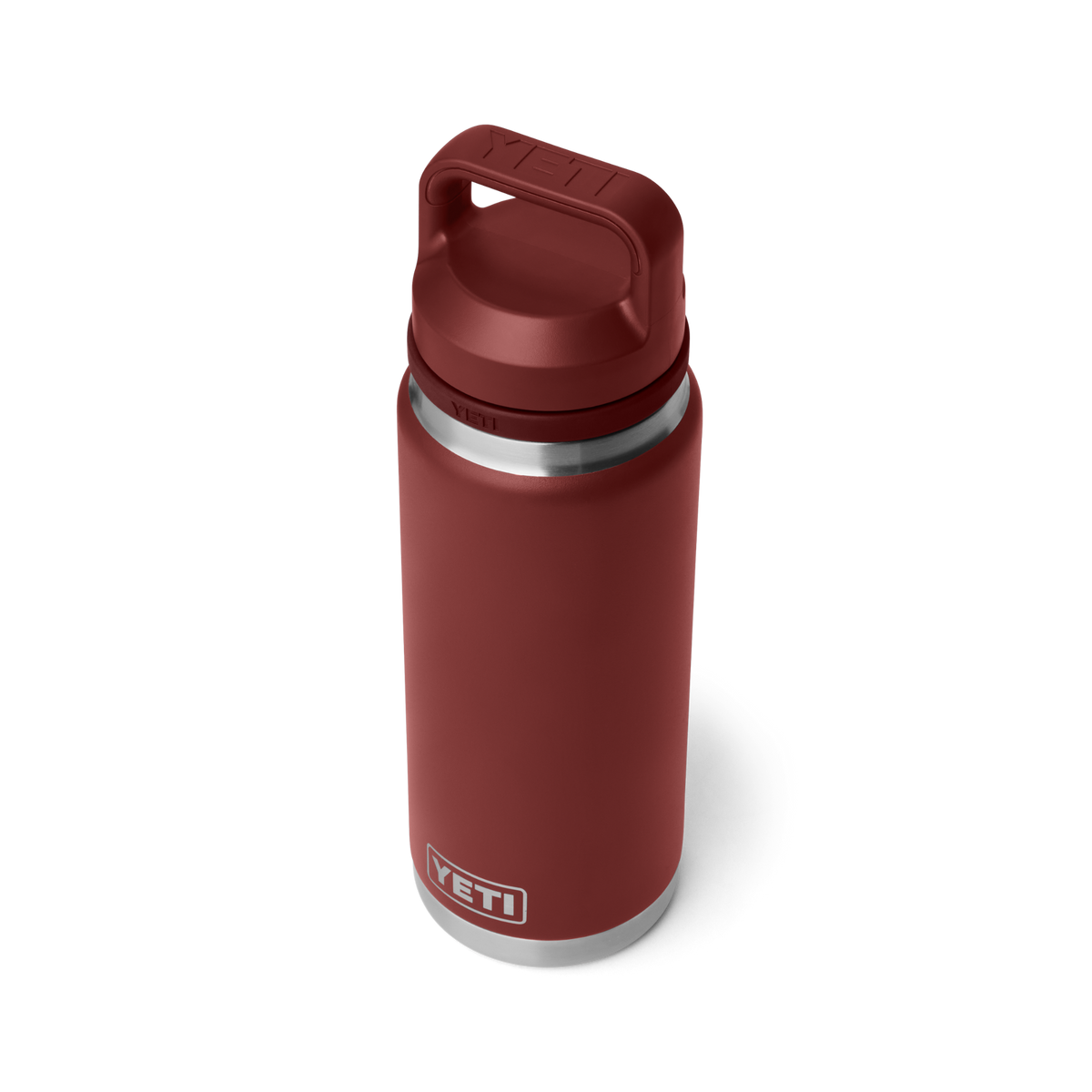 Stag Red