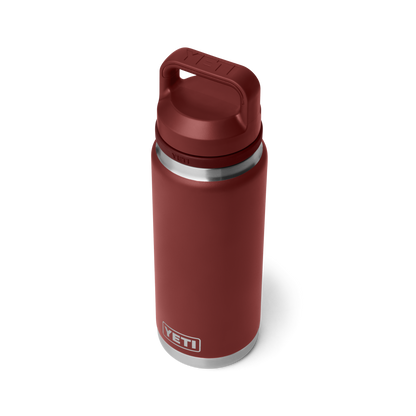 Stag Red