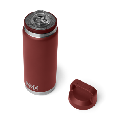 Stag Red