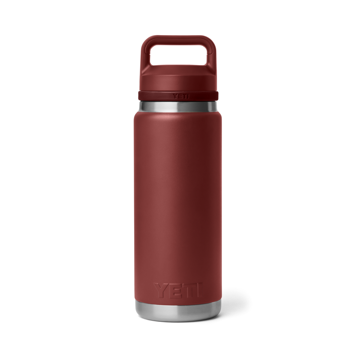 Stag Red