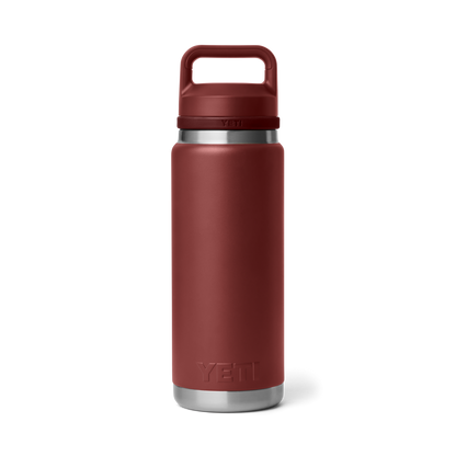 Stag Red