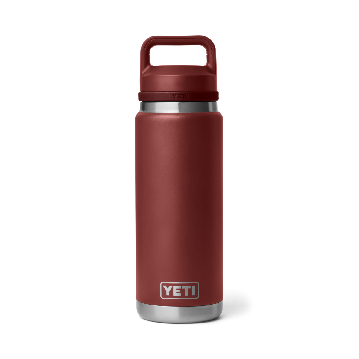 Stag Red