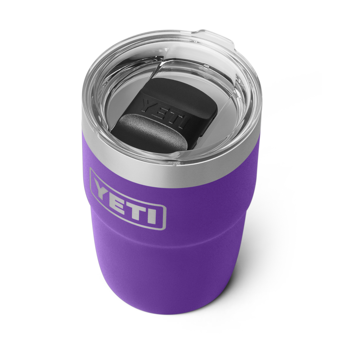 Pace Purple