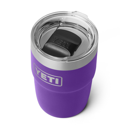 Pace Purple