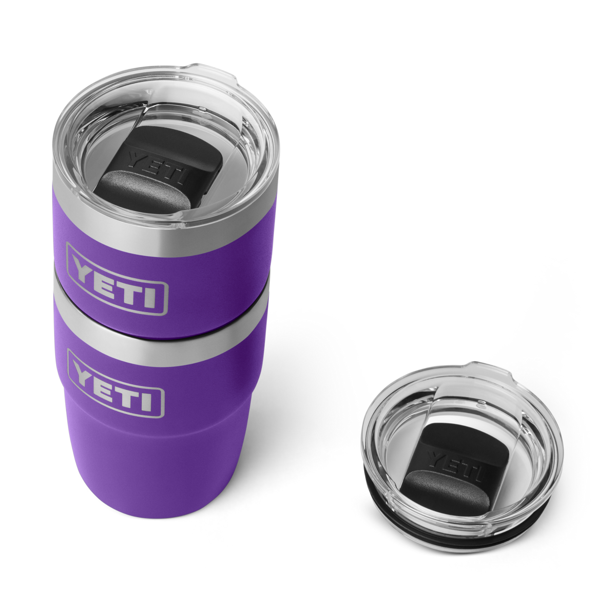Pace Purple