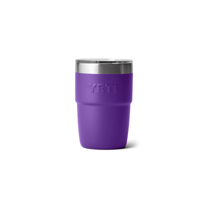 Pace Purple
