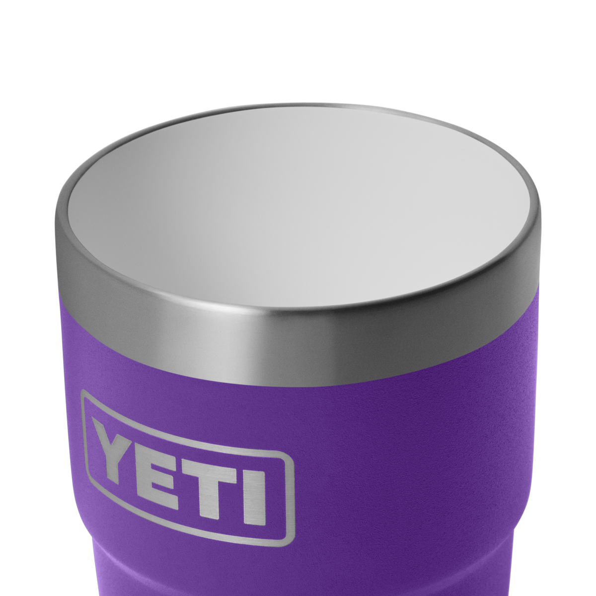 Pace Purple