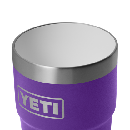 Pace Purple