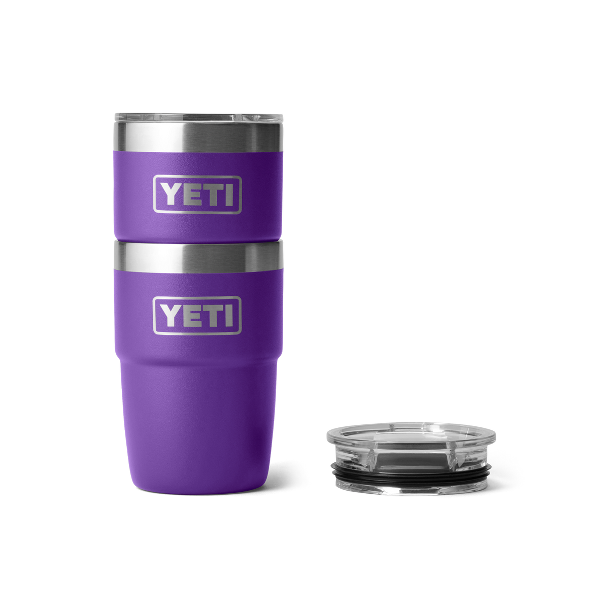 Pace Purple