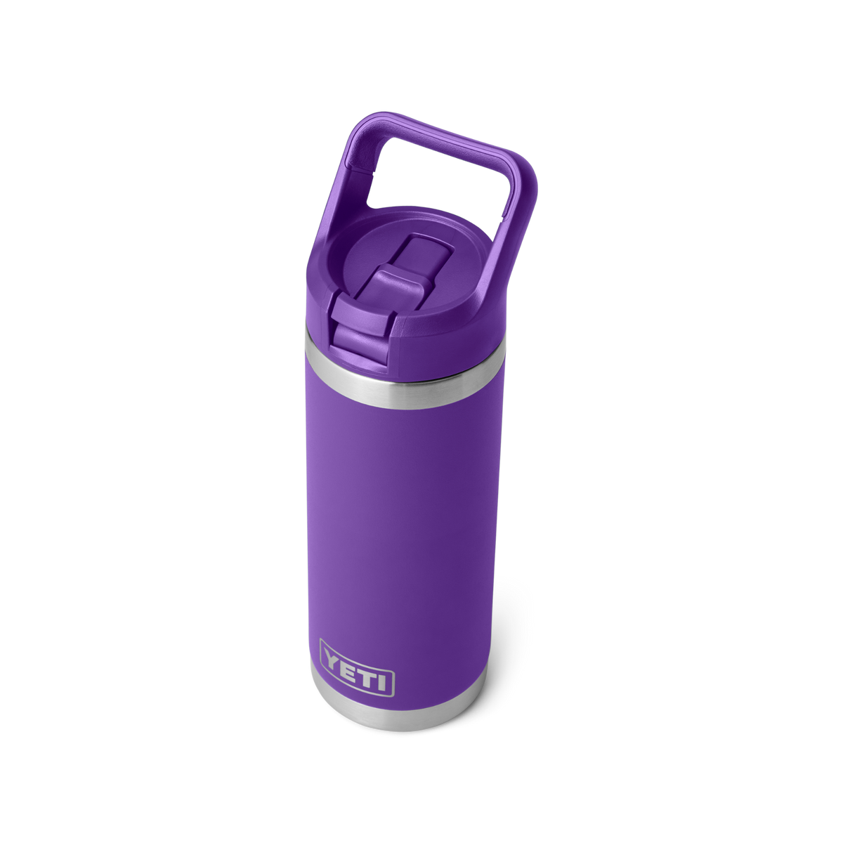 Pace Purple
