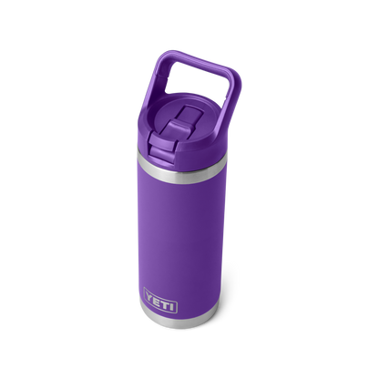 Pace Purple