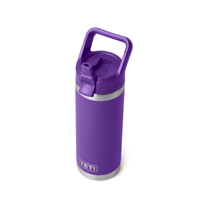 Pace Purple
