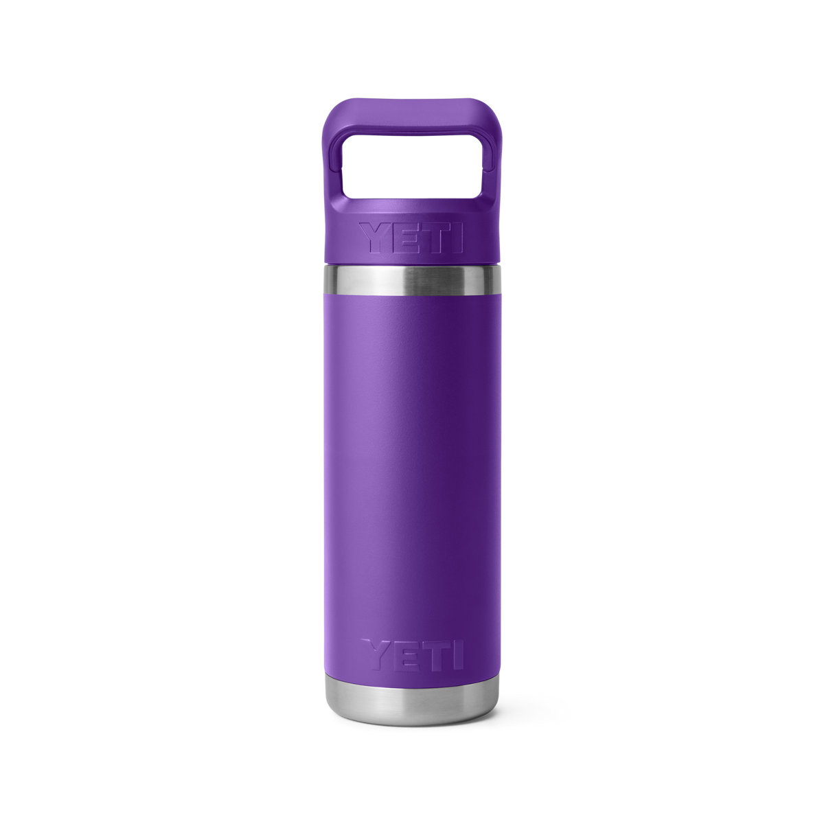 Pace Purple