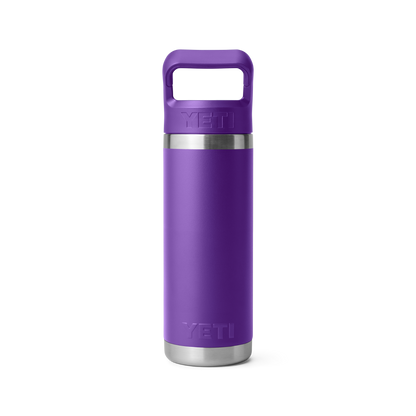 Pace Purple