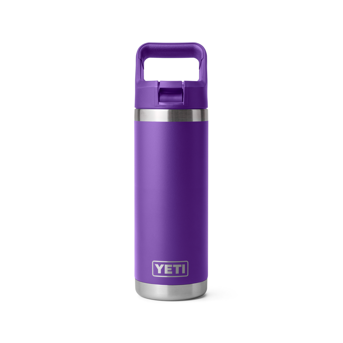 Pace Purple
