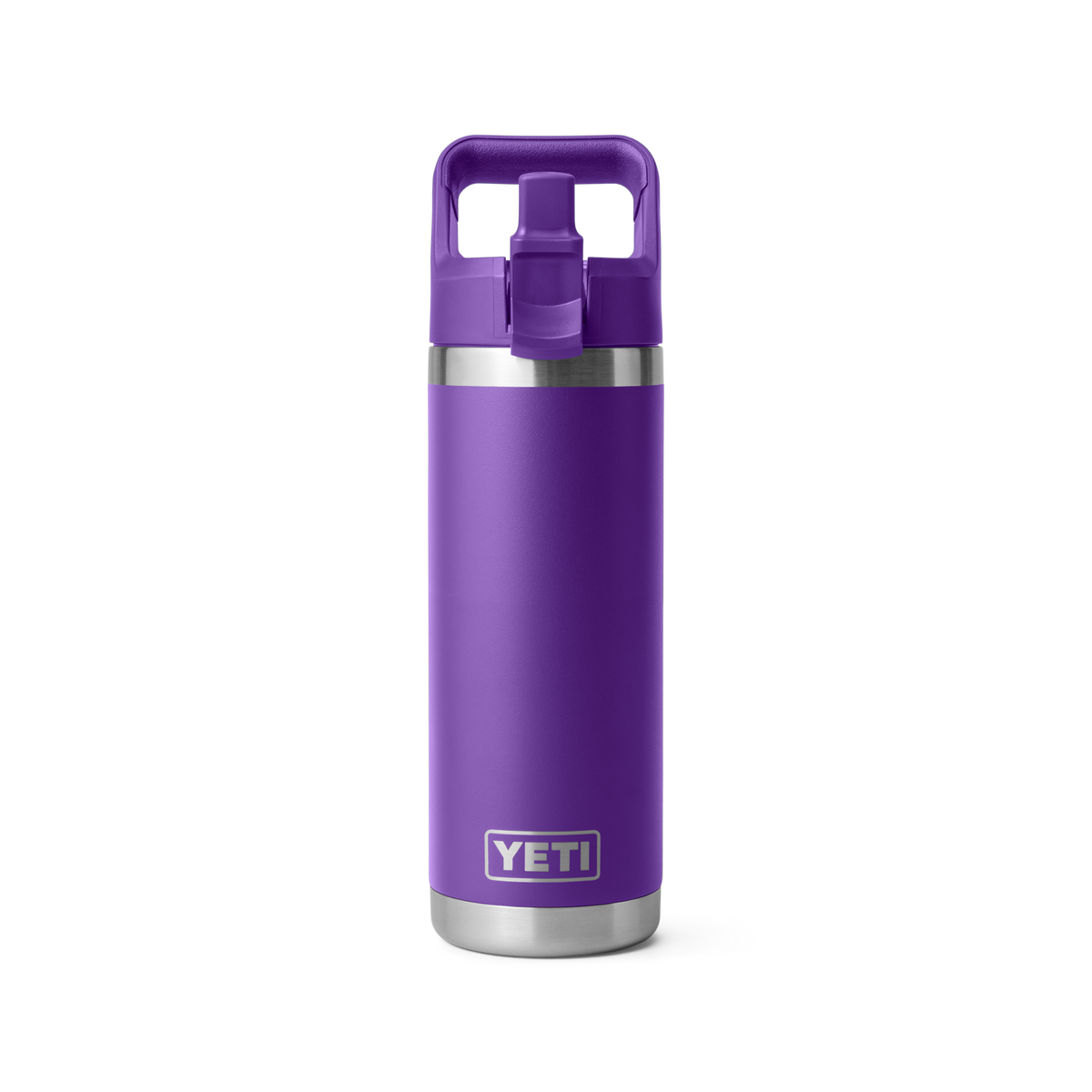 Pace Purple