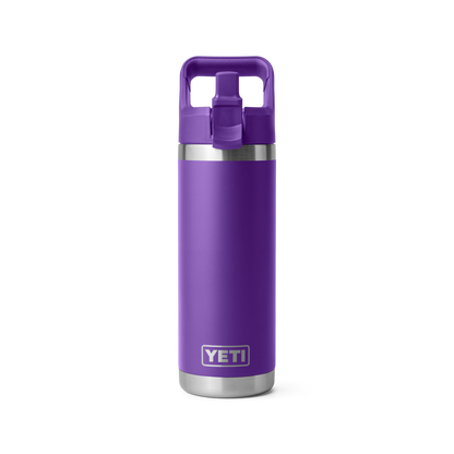 Pace Purple