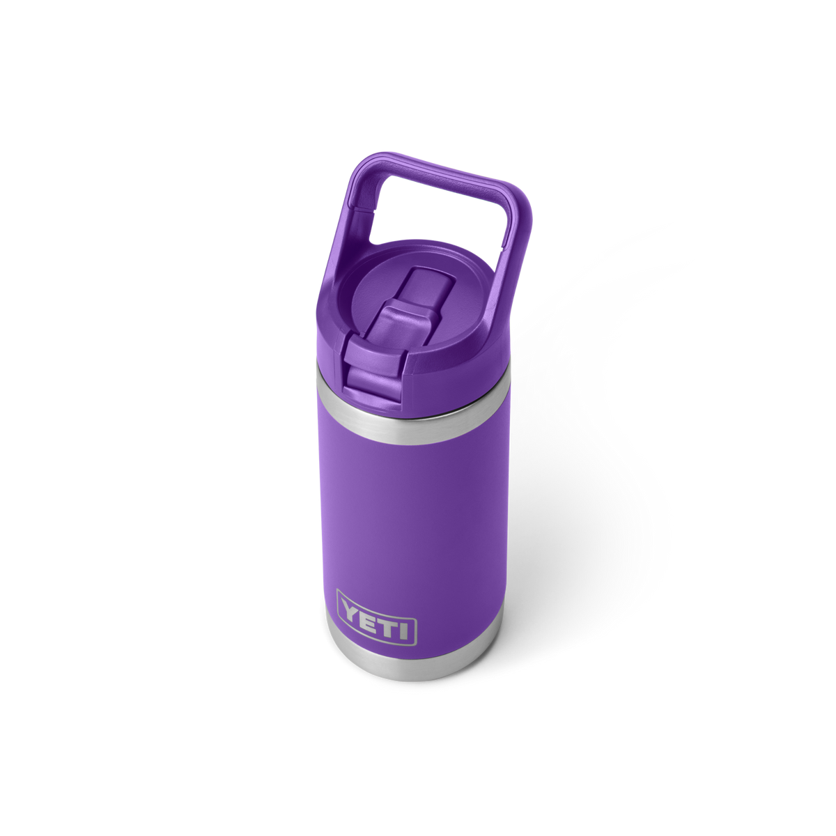Pace Purple