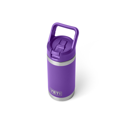 Pace Purple