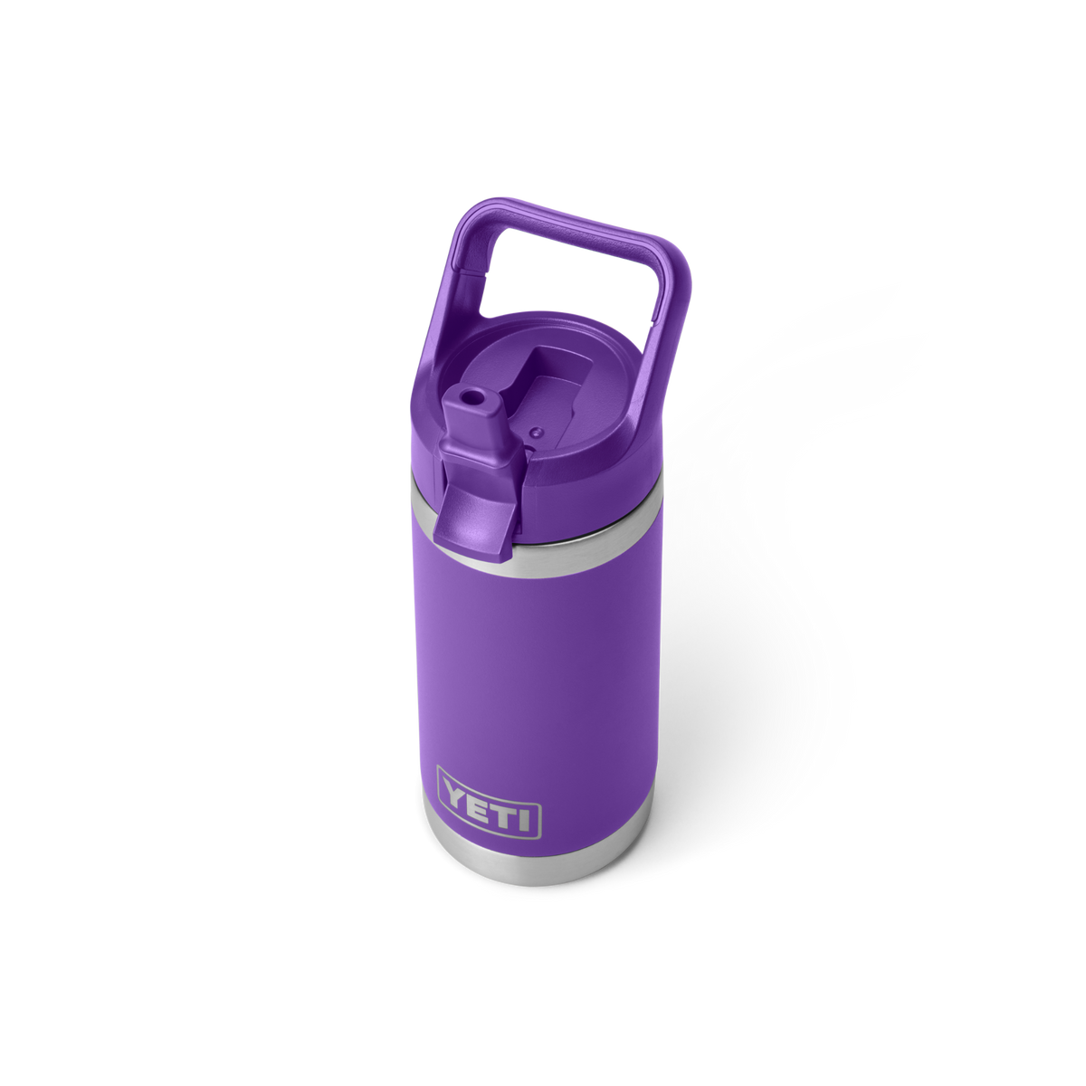 Pace Purple