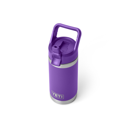 Pace Purple