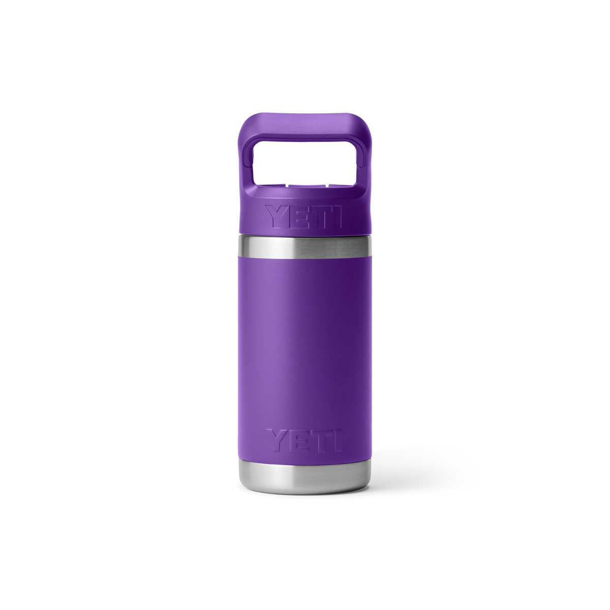 Pace Purple