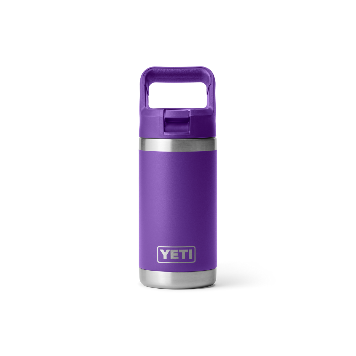 Pace Purple