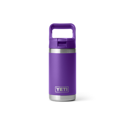 Pace Purple